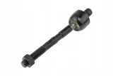 nty-drazek-kier-sdk-ka-325-stan-nowy