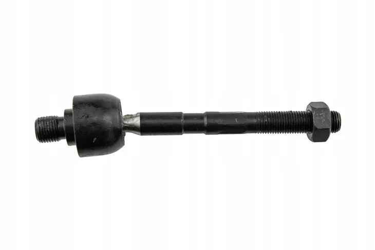 nty-drazek-kier-sdk-ka-325-producent-czesci-nty