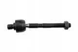 nty-drazek-kier-sdk-ka-325-producent-czesci-nty