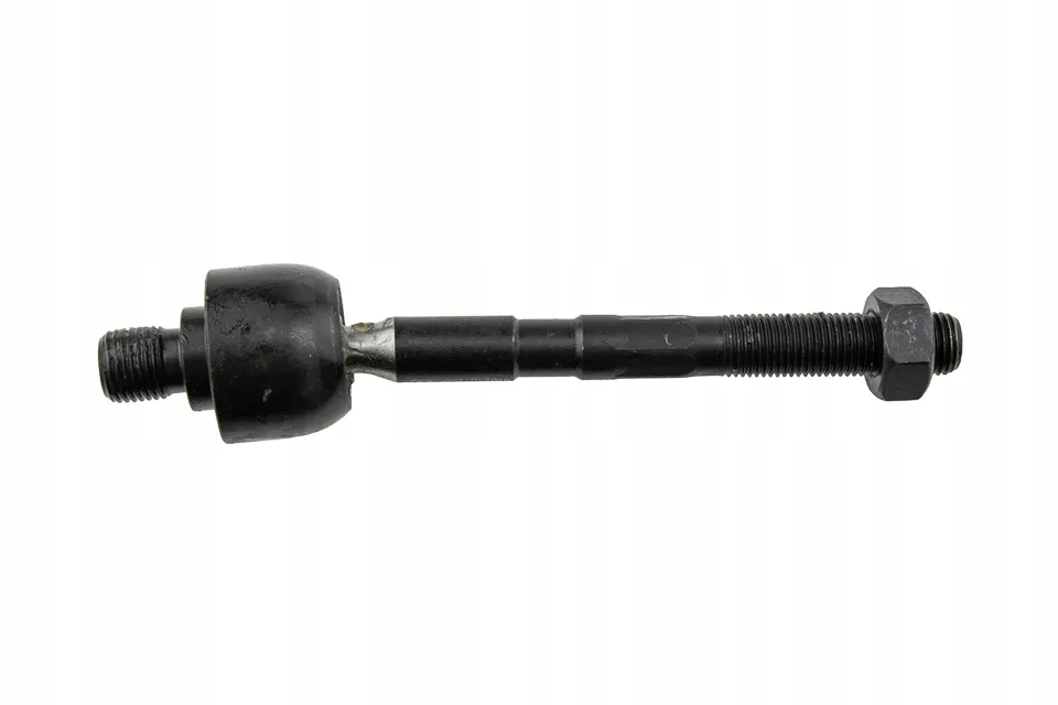 nty-drazek-kier-sdk-ka-325-stan-nowy