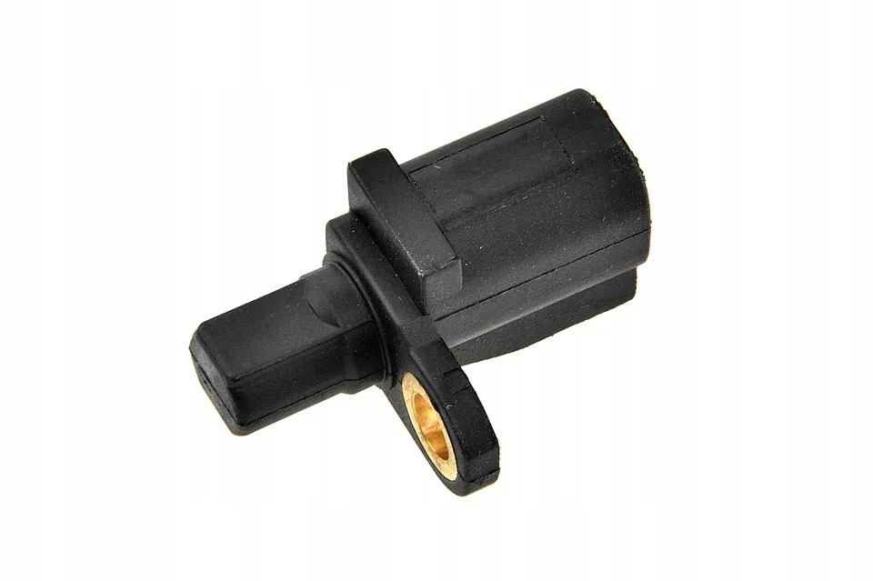 nty-czujnik-abs-hca-mz-018-mazda-3-stan-nowy