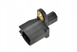 nty-czujnik-abs-hca-mz-018-mazda-3-stan-nowy