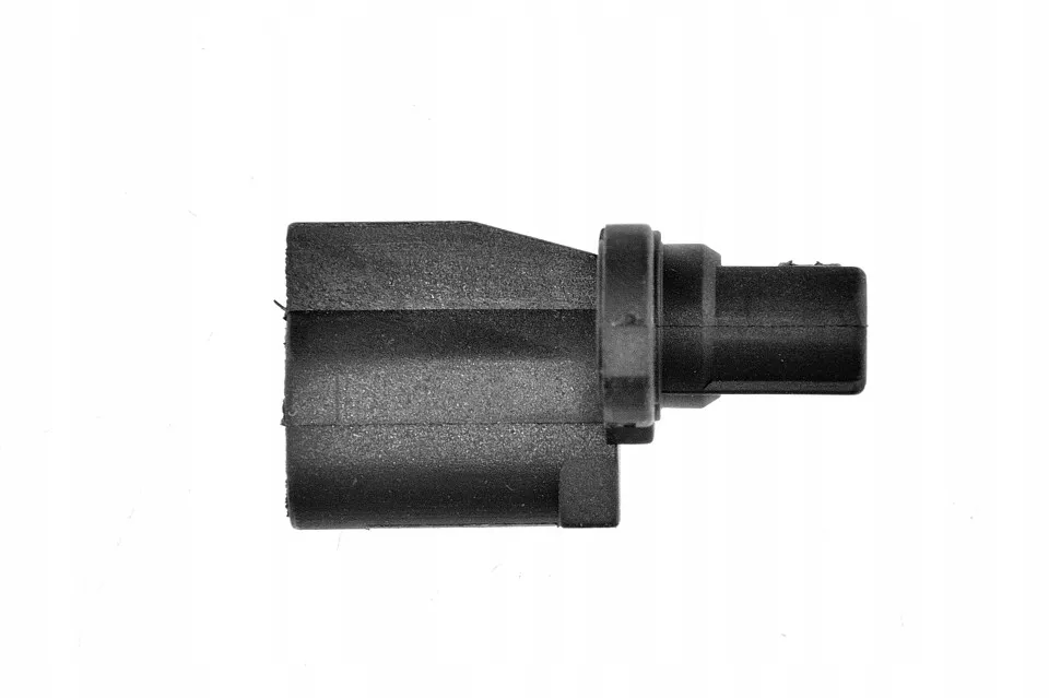 nty-czujnik-abs-hca-mz-018-mazda-3-stan-nowy
