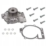 febi-pompa-wody-23303-volvo