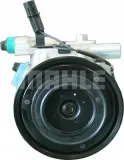 mahle-kompresor-acp1406000p-jakosc-czesci-zgodnie-z-gvo-q-oryginal-z-logo-producenta-czesci-oem-oes