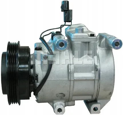 mahle-kompresor-acp1406000p-producent-czesci-mahle
