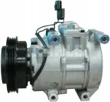 mahle-kompresor-acp1406000p-producent-czesci-mahle