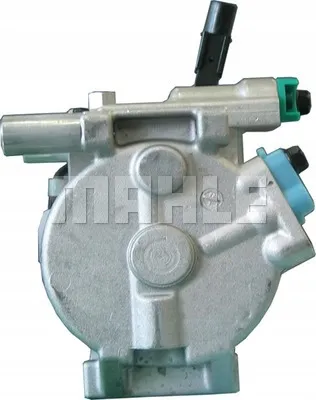 mahle-kompresor-acp1406000p-typ-samochodu-samochody-osobowe