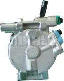 mahle-kompresor-acp1406000p-typ-samochodu-samochody-osobowe