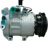 mahle-kompresor-acp1406000p-numer-katalogowy-oryginalu-kia-977011g000-kia-977011g010