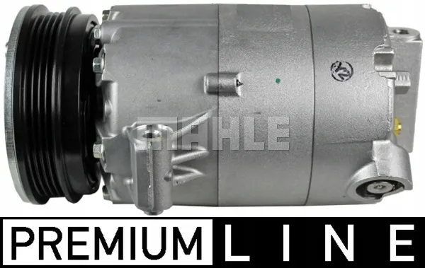 mahle-kompresor-acp1203000p-stan-nowy