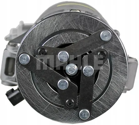 mahle-kompresor-acp1203000p-jakosc-czesci-zgodnie-z-gvo-q-oryginal-z-logo-producenta-czesci-oem-oes