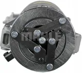 mahle-kompresor-acp1203000p-jakosc-czesci-zgodnie-z-gvo-q-oryginal-z-logo-producenta-czesci-oem-oes