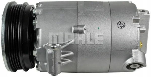 mahle-kompresor-acp1203000p-producent-czesci-mahle
