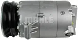 mahle-kompresor-acp1203000p-producent-czesci-mahle