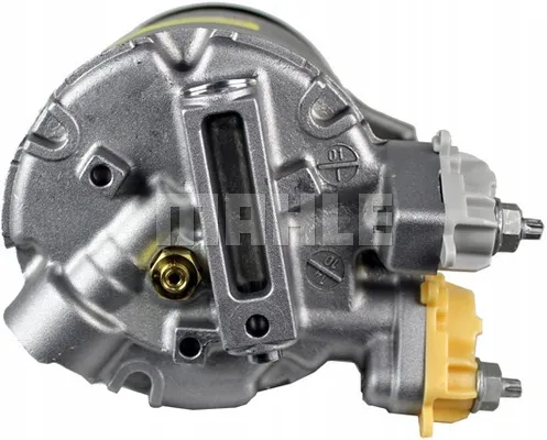 mahle-kompresor-acp1203000p-typ-samochodu-samochody-osobowe