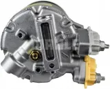 mahle-kompresor-acp1203000p-typ-samochodu-samochody-osobowe