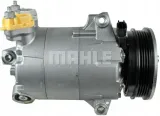 mahle-kompresor-acp1203000p-numer-katalogowy-oryginalu-ford-1779458-ford-1840806-ford-1854962-ford-2005453-ford-2017617-ford-2030976-ford-cv6119d629bg-ford-cv6119d629bh-ford-cv6119d629bj-ford-cv6119d629bk-ford-cv6119d629bl-ford-cv61-19d629-bm-ford-gv6119d629bc
