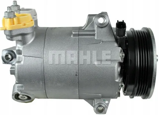 mahle-kompresor-acp1203000p-stan-nowy
