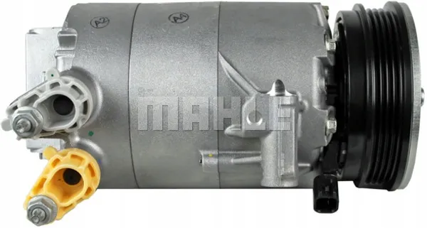 mahle-kompresor-acp1203000p-numer-katalogowy-czesci-acp-1203-000p