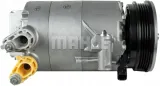 mahle-kompresor-acp1203000p-numer-katalogowy-czesci-acp-1203-000p