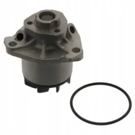 febi-pompa-wody-08312-vw