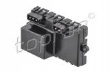 topran-502-882-opornik-dmuch-stan-nowy