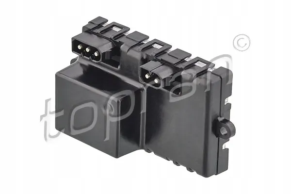 topran-502-882-opornik-dmuch-stan-nowy