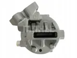 mahle-kompresor-acp454000s-stan-nowy
