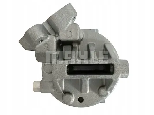 mahle-kompresor-acp454000s-stan-nowy