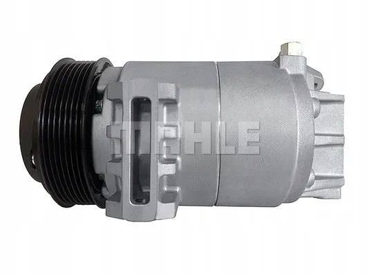mahle-kompresor-acp454000s-jakosc-czesci-zgodnie-z-gvo-q-oryginal-z-logo-producenta-czesci-oem-oes