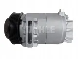 mahle-kompresor-acp454000s-jakosc-czesci-zgodnie-z-gvo-q-oryginal-z-logo-producenta-czesci-oem-oes