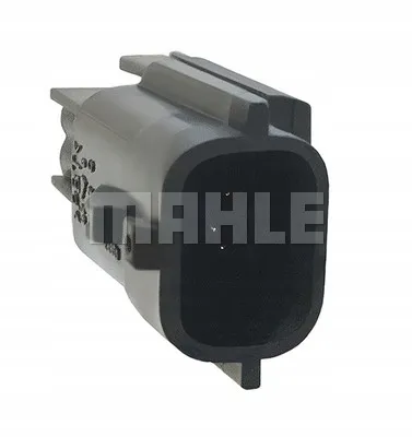 mahle-kompresor-acp454000s-producent-czesci-mahle
