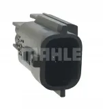 mahle-kompresor-acp454000s-producent-czesci-mahle