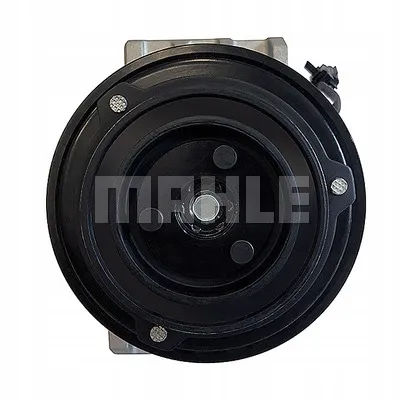mahle-kompresor-acp454000s-typ-samochodu-samochody-osobowe