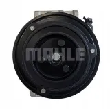 mahle-kompresor-acp454000s-typ-samochodu-samochody-osobowe