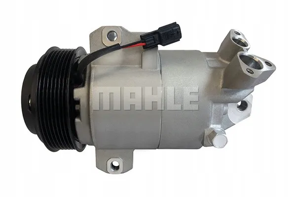 mahle-kompresor-acp454000s-numer-katalogowy-oryginalu-renault-926007877r-renault-92600jy02a