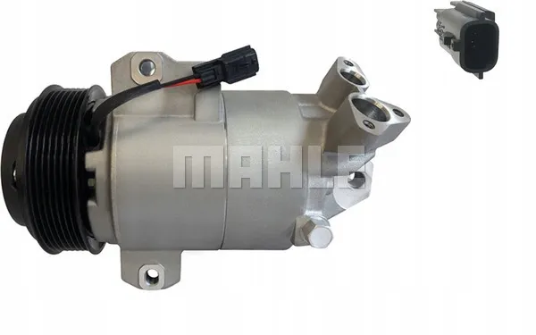 mahle-kompresor-acp454000s-numer-katalogowy-czesci-acp-454-000s
