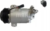 mahle-kompresor-acp454000s-numer-katalogowy-czesci-acp-454-000s