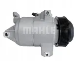 mahle-kompresor-acp454000s-numery-katalogowe-zamiennikow-alanko-10551400-asam-74049-ava-quality-cooling-rtk565-bv-psh-090-575-030-000-bv-psh-090-575-030-500-bv-psh-090-575-030-501-casco-cac71066as-casco-cac71066gs-dri-700510741-elstock-51-0741-lucas-acp840-nissens-891012-nrf-32937g-prasco-rtak565-prasco-rtk565-thermotec-ktt090110-tmi-ac00744-valeo-813339-van-wezel-4300k565-wilmink-group-wg2159781