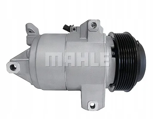 mahle-kompresor-acp454000s-stan-nowy