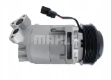 mahle-kompresor-acp454000s-stan-nowy-jakosc-czesci-zgodnie-z-gvo-q-oryginal-z-logo-producenta-czesci-oem-oes