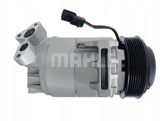 mahle-kompresor-acp454000s-stan-nowy