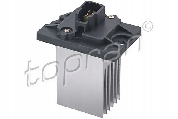 topran-821-199-opornik-dmuch-stan-nowy