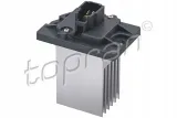 topran-821-199-opornik-dmuch-stan-nowy