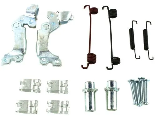 samoregulator-ham-fiat-ducato-06greaterkit