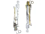 samoregulator-ham-renault-kangoo