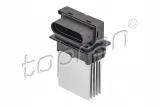 topran-701-810-opornik-dmuch-stan-nowy