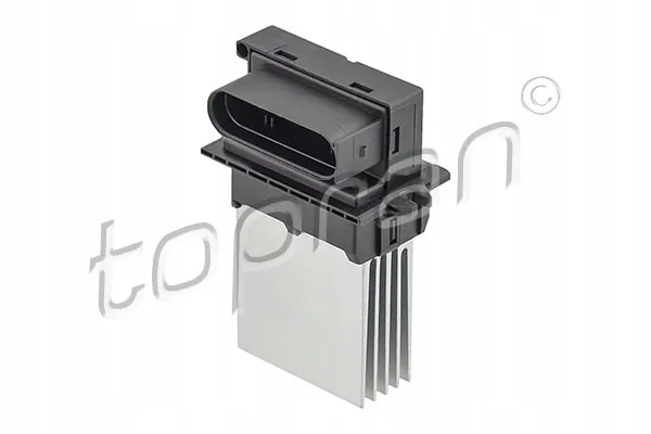 topran-701-810-opornik-dmuch-stan-nowy
