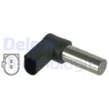 delphi-ss10905-impulsator-merc-vario-stan-nowy